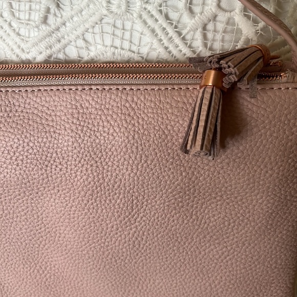 TED BAKER BAG - Picture 3 of 11